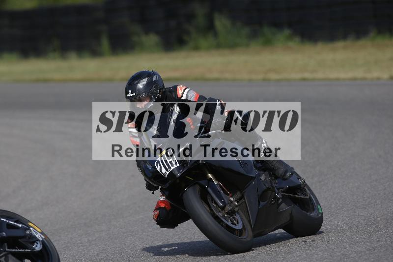 /11 28.04.2026  PROMAX ADR/Gruppe gelb/209